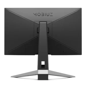 Ecran gaming MOBIUZ EX240N FHD 1 ms 165 Hz 23,8 pouces