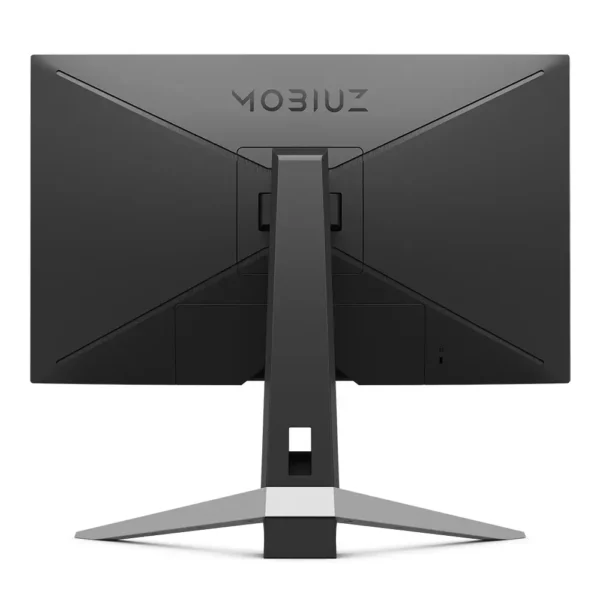 Ecran gaming MOBIUZ EX240N FHD 1 ms 165 Hz 23,8 pouces